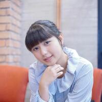 friend-ghost-season-2