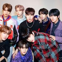 stays-minta-jyp-lindungi-stray-kids-usai-seungmin-bicara-soal-sasaeng-fans