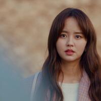 kim-so-hyun-akui-karakter-jojo-di-love-alarm-seson-2-membuatnya-kesulitan