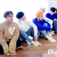 gara-gara-masalah-pulau-dokdo-4-artis-korea-ini-pernah-dilarang-berpromosi-di-jepang