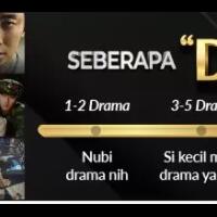 greget-drama-korea-tentang-pelakor-ini-sukses-bikin-emak-emak-emosi