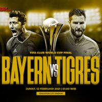 5-finalis-kejutan-di-piala-dunia-antarklub