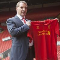 5-pemain-era-brendan-rodgers-yang-masih-tersisa-di-liverpool