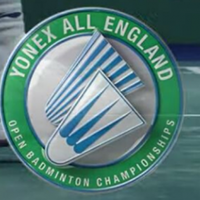 5-wakil-indonesia-terbaik-di-all-england