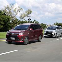 ini-tanda-tanda-pompa-bensin-mobil-bermasalah