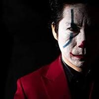 joker-jadi-calon-gubernur-di-jepang-hah