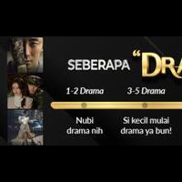 nonton-drakor-jadi-hiburan-selama-pandemi