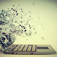 cara-mudah-agar-laptop-yang-kamu-beli-tidak-mudah-rusak