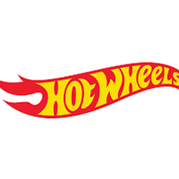 jenis-jenis-hot-wheels-yang-kece-di-pasaran