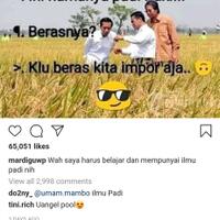 ganjar-ridwan-kamil-sampai-bupati-tolak-impor-beras-ala-jokowi