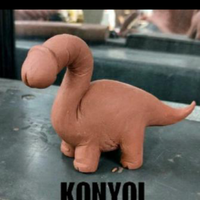 kpi-larang-tv-siarkan-adegan-berpelukan--lgbt-selama-ramadan-2021