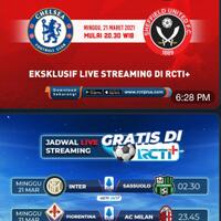 chelsea-football-club-20-21---the-empire-strikes-back--chelsea-kaskus