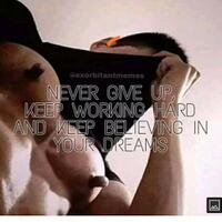 mengenal-anggia-kloer-sekretaris-pribadi-edhy-prabowo