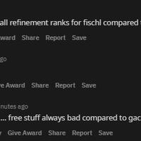 multi-platform-genshin-impact-lounge---part-1