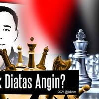dewa-kipas-siap-bertanding--mutiara--yang-hilang-ataukah-sebuah-keberuntungan