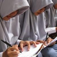 perundungan-lintas-agama-di-indonesia-disorot-media-internasional