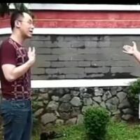 viral-pria-diduga-bunuh-kucing-di-serpong-tangsel-polisi-turun-tangan