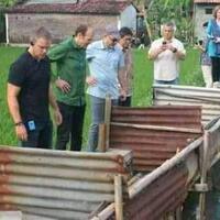 nilai-harta-karun-di-laut-ri-capai-rp-177-t-pemberian-izin-ke-asing-ditentang