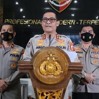 polri-turun-tangan-usut-video-hoax-jaksa-terima-suap-sidang-habib-rizieq