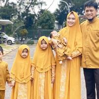 apa-itu-kriptorkismus-kelainan-genital-anak-keempat-oky-setiana-dewi