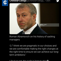 chelsea-football-club-20-21---the-empire-strikes-back--chelsea-kaskus