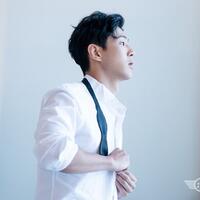 mbc-tayangkan-kisah-para-korban-bully-ji-soo-begini-respon-sang-aktor