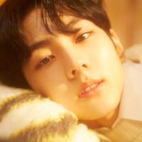 kisah-jungwon--enhypen--bisa-gabung-big-hit-ent-gara-gara-temannya