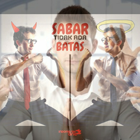 benarkah-7-perbuatan-ini-tidak-disukai-mengapa-anda-lakukan