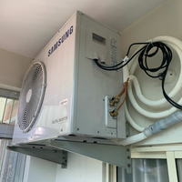 lounge-of-air-conditioning-ac-fan-heating--ventilating-system---part-1