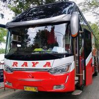 po-raya-perpaduan-kenyamanan-bus-mercedes-benz-dengan-pesawat-mcdonnell-douglas