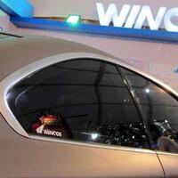 jangan-salah-pilih-kaca-film-mobil-ini-penjelasannya