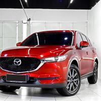 beda-paint-protection-film-ppf-dengan-coating