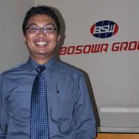 ini-alasan-polisi-tak-tahan-keponakan-jk