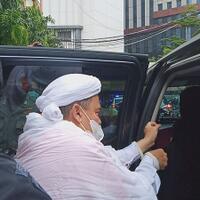 kubu-rizieq-tetap-enggak-mau-ikut-sidang