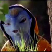 peninggalan-alien-ada-ditengah-hutan