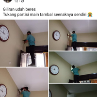 lounge-of-air-conditioning-ac-fan-heating--ventilating-system---part-1