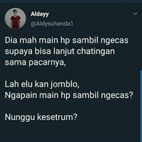 tak-menikah-tak-bisa-bahagia-kata-siapa