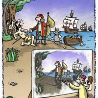 inilah-5-fakta-miris-dari-indian-suku-asli-amerika-yang-dibantai-dan-dilenyapkan