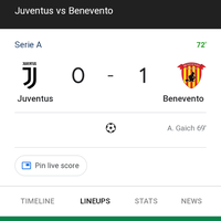 juventus-fc-2020---2021-finoallafine-forzajuventus-juvekaskus-indojuvejofc---part-1