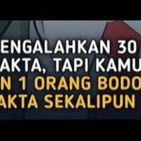 menag-bicara-isu-agama-dominan-di-pilgub-dki-2017-pilpres-siap-cari-formula