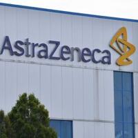 komisi-fatwa-mui-jelaskan-mekanisme-penilaian-vaksin-astrazeneca