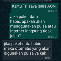 community-internet-three-3---part-4