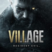 mengintip-spesifikasi-pc-untuk-game-resident-evil-village