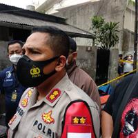 korban-bunuh-diri-di-apartemen-ambassador-diduga-depresi-main-saham