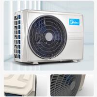 lounge-of-air-conditioning-ac-fan-heating--ventilating-system---part-1