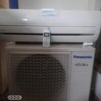 lounge-of-air-conditioning-ac-fan-heating--ventilating-system---part-1