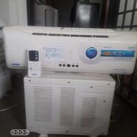 lounge-of-air-conditioning-ac-fan-heating--ventilating-system---part-1