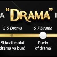 nge-drakor-adalah-jalan-ninjaku-mengusir-kebosanan-saat-di-rumah-aja