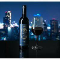 dear-diary-perjuangan--diary-khusus-buat-orang2-yang-lucu-dan-menggemaskan