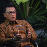 moeldoko-butuh-musuh-pesantren-lawan-kyai-cikeas